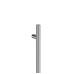 ASA DE PORTA IN.07.286.D.25.300MM JNF